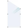 Frostat 90x180/127