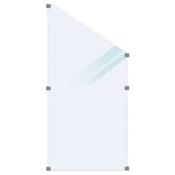 Frostat 90x180/127