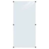 Frostat 90x180