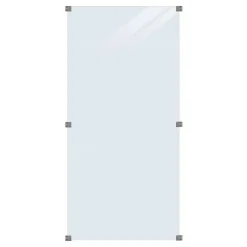 Frostat 90x180