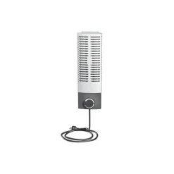 Frostvakt FMS200 Väggmonterat Frysskydd 200W