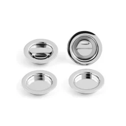 för skjutdörr Ø40 mm