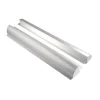 För Solcell 530mm Aluminium