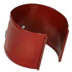 För Sten