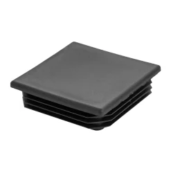 för stålstolper - 8×8 cm