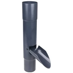 För Tunna