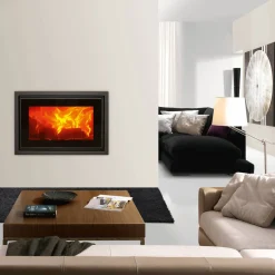 F-820-S EcoDesign