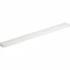F90 Standardfilter 3-Pack