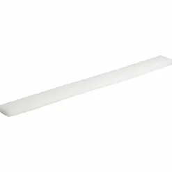 F90 Standardfilter 3-Pack
