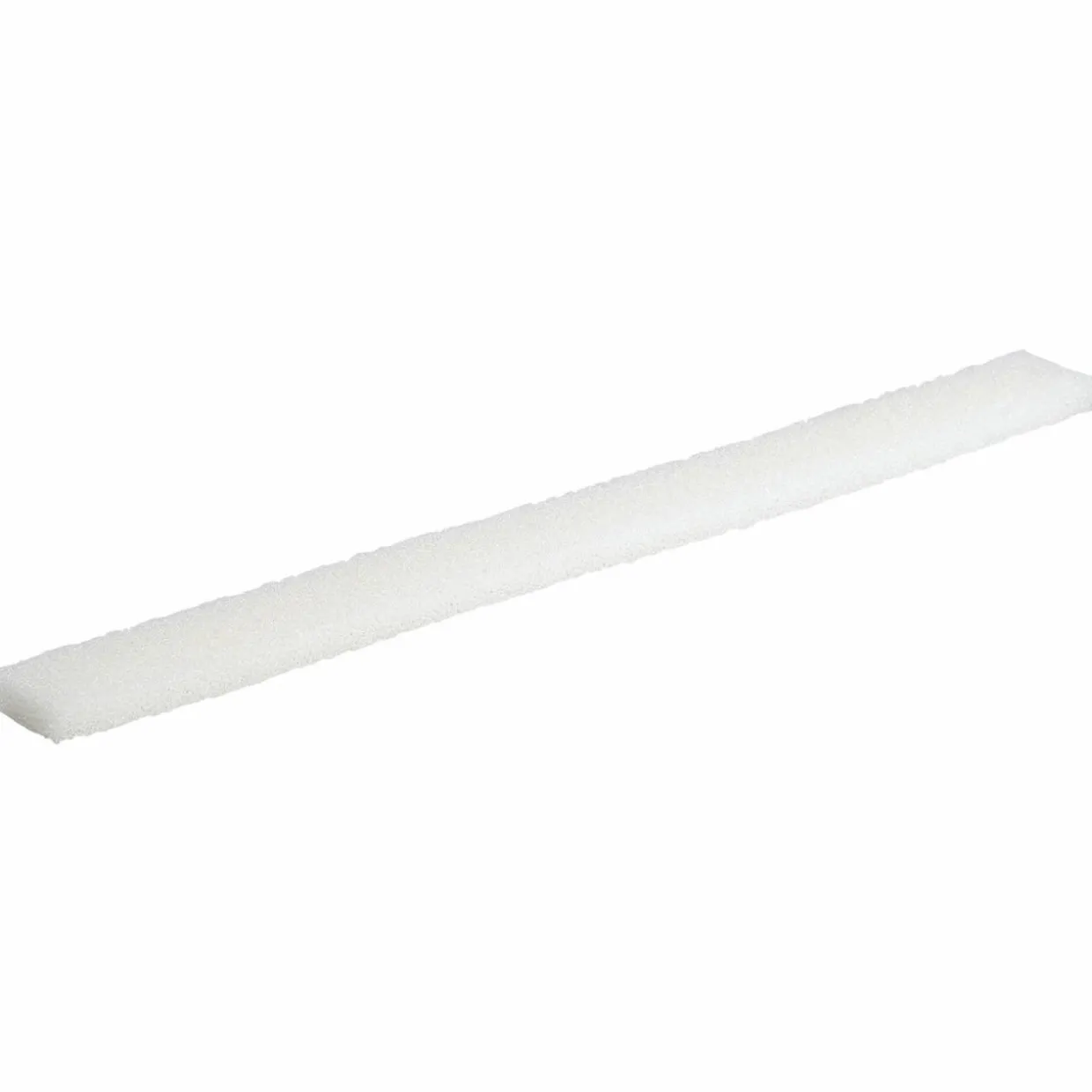 F90 Standardfilter 3-Pack