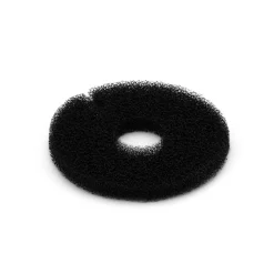 F80 Standardfilter 3-Pack