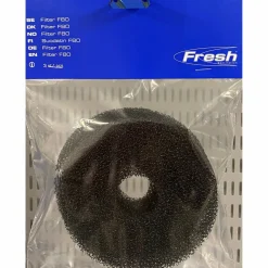 F80 Standardfilter 3-Pack