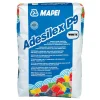 Fästmassa Adesilex P9 Vit 20 kg