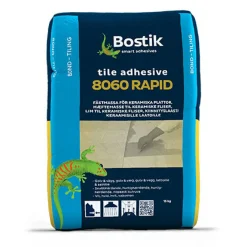 Fästmassa Rapid 8060 15 kg