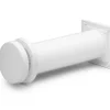 F100 Thermo D102 Väggventil