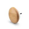 FTL Trä