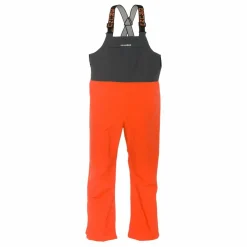 Full Share Bib