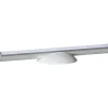 Functional Dimbar