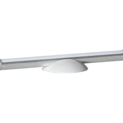 Functional Dimbar