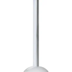 Functional Dimbar