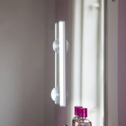 Functional Dimbar