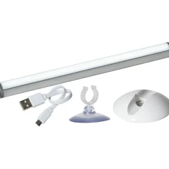 Functional Dimbar