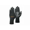 Function Sensotouch M