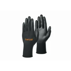 Function Sensotouch M