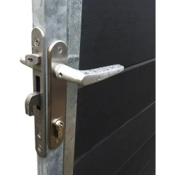 Futura 99x145