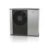 F2120 400V