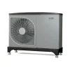 F2050-10 1X230V