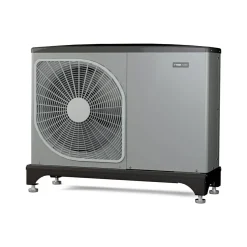 F2050-10 1X230V