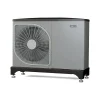 F2050-6 1X230V