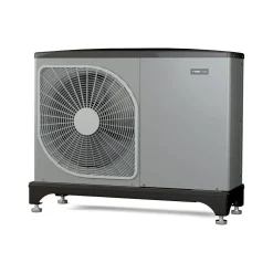 F2050-6 1X230V