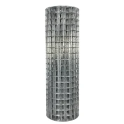 Fyrkantsnät Swedguard 51 mm - 1136361 - Bygghemma.se