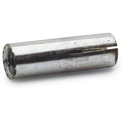 FZB