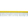 4.2 FZB Bandad
