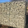 Gabion Tolago  Bygghemma.se