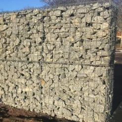 Gabion Tolago  Bygghemma.se