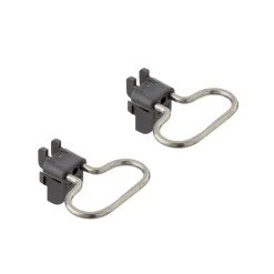 Garage+ för Förvaringstavla 2-pack