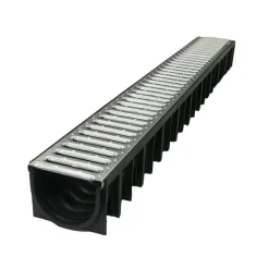 Garagepaket
