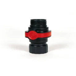GC-DP 7835