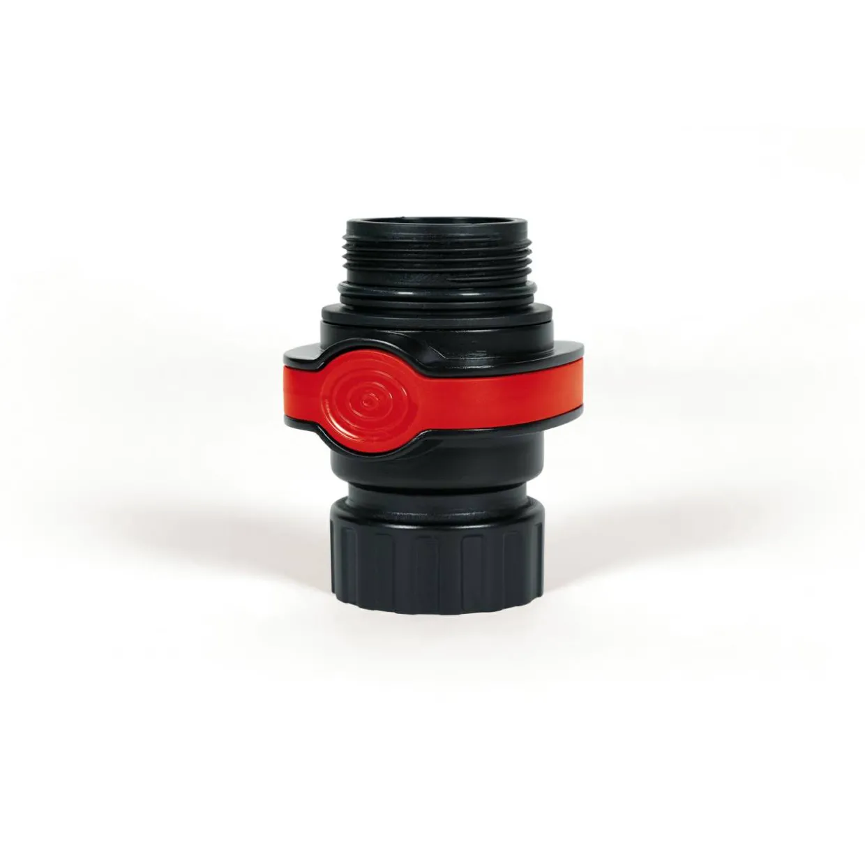 GC-DP 7835