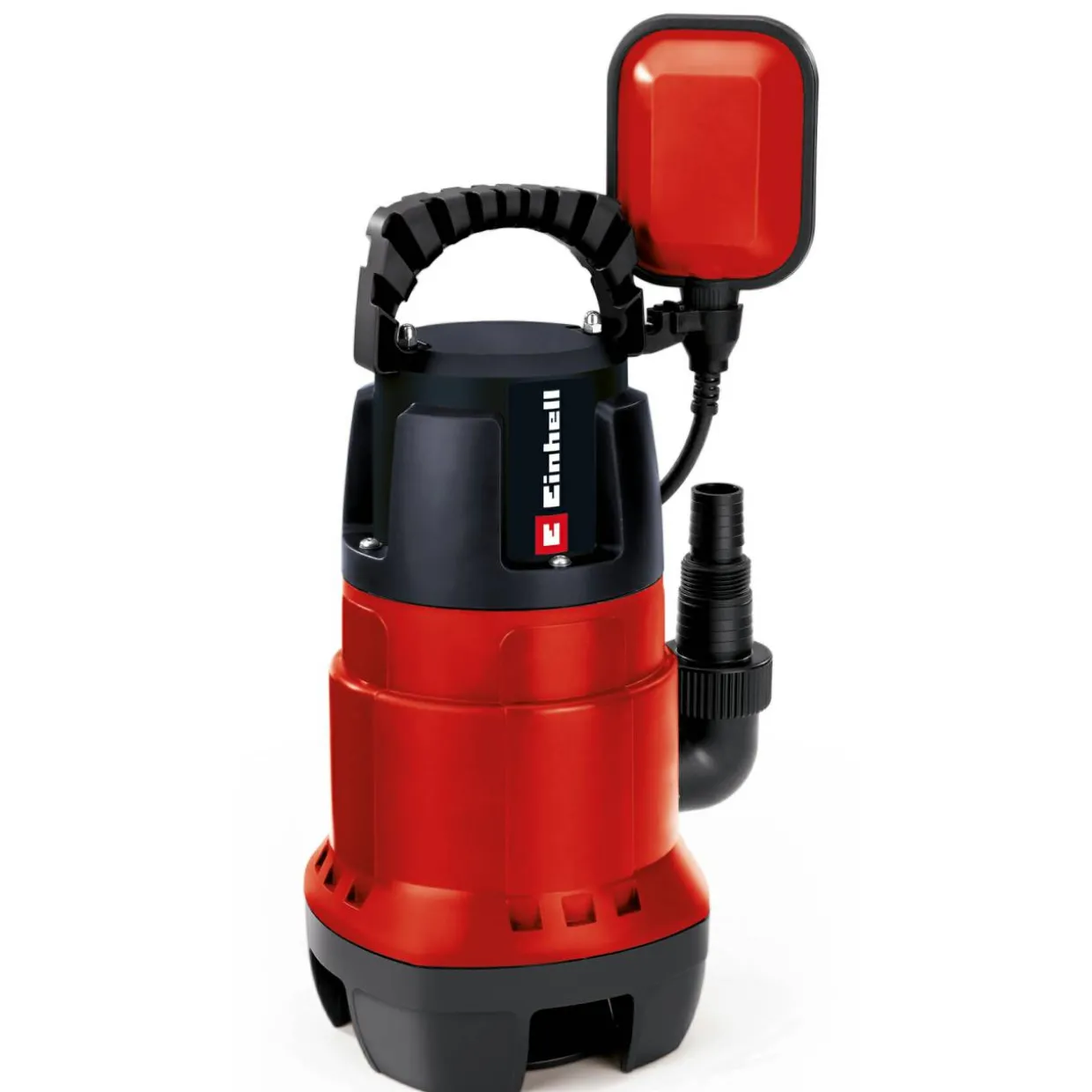 GC-DP 7835