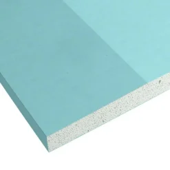 GEE 13 F 900 mm VP