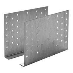GERW 2x20x180x180