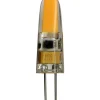 G4 Halo-LED Dimbar 1,4W