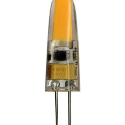 G4 Halo-LED Dimbar 1,4W
