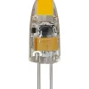 G4 Halo-LED Dimbar 1,1W