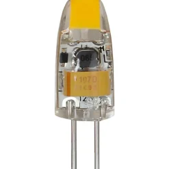 G4 Halo-LED Dimbar 1,1W